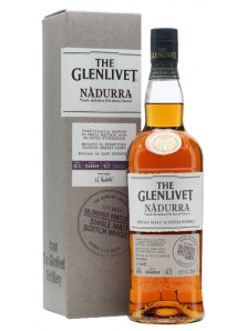 Glenlivet Nadurra Oloroso 70 cl